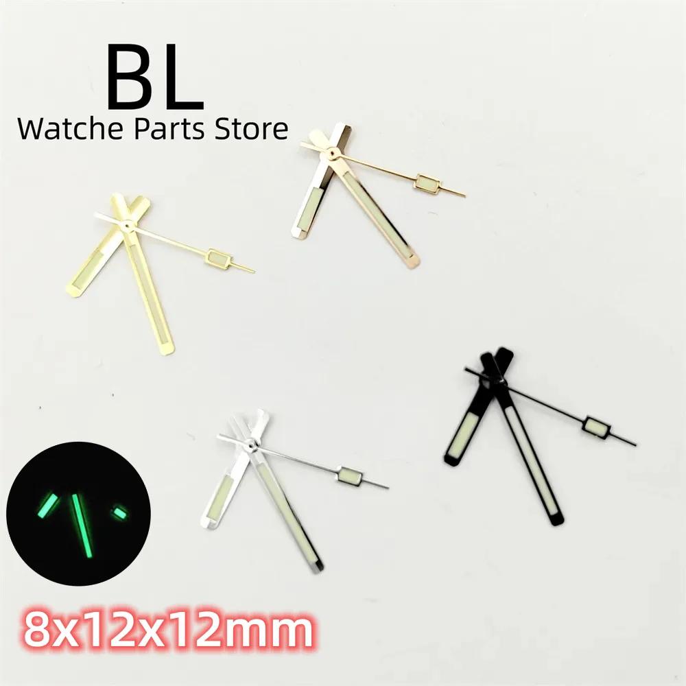 BLIGER ð ڵ,  ǹ    , NH35 ƽ Ʈ ð, C3 ׸ ߱,  ü ǰ